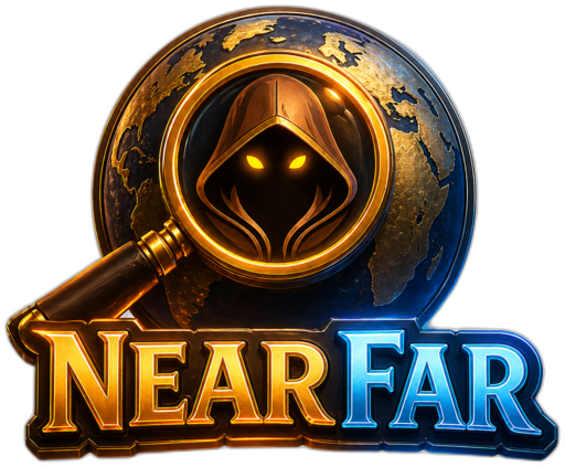 NearFar